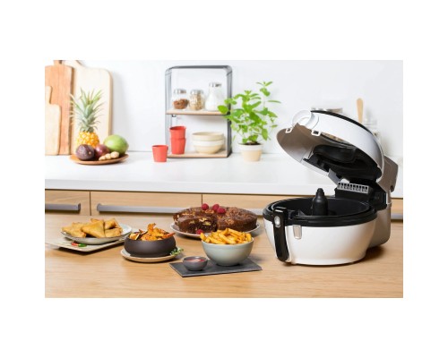 Мультипіч Tefal ActiFry Genius (FZ760030)