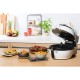 Мультипіч Tefal ActiFry Genius (FZ760030)