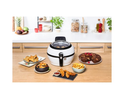 Мультипіч Tefal ActiFry Genius (FZ760030)
