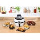 Мультипіч Tefal ActiFry Genius (FZ760030)