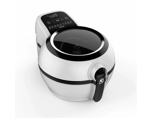 Мультипіч Tefal ActiFry Genius (FZ760030)