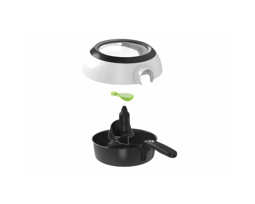 Мультипіч Tefal ActiFry Genius (FZ760030)