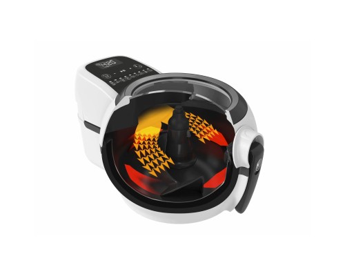 Мультипіч Tefal ActiFry Genius (FZ760030)