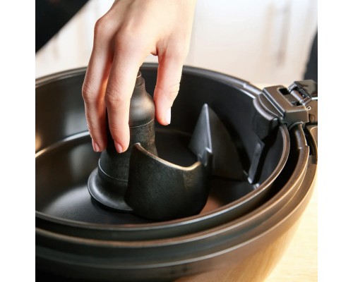 Мультипіч Tefal ActiFry Genius (FZ760030)