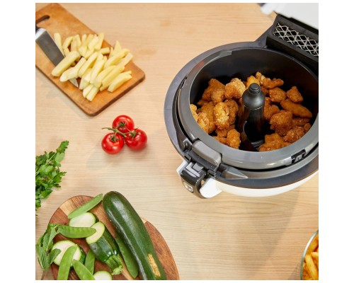 Мультипіч Tefal ActiFry Genius (FZ760030)