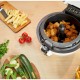 Мультипіч Tefal ActiFry Genius (FZ760030)