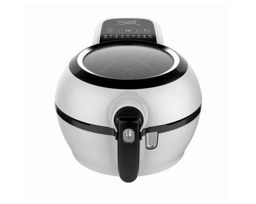 Мультипіч Tefal ActiFry Genius (FZ760030)