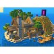 Гра Sony Minecraft, BD диск (5056635611741)