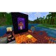 Гра Sony Minecraft, BD диск (5056635611741)