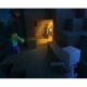 Гра Sony Minecraft, BD диск (5056635611741)