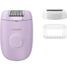 Епілятор Philips BRE237/00