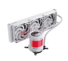 Система рідинного охолодження Alseye W360-V-W (AS.02.10.0014)