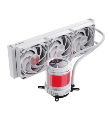 Система рідинного охолодження Alseye W360-V-W (AS.02.10.0014)