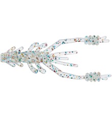 Силікон рибальський Reins Ring Shrimp 2