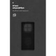 Чохол до мобільного телефона Armorstandart ICON Xiaomi Redmi Note 14 Pro 4G Camera cover Black (ARM79823)