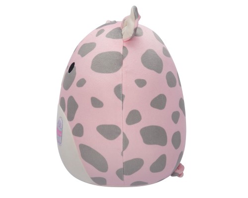 М'яка іграшка Squishmallows Поросятко Аквітанія 30 см (SQER00846)