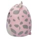 М'яка іграшка Squishmallows Поросятко Аквітанія 30 см (SQER00846)
