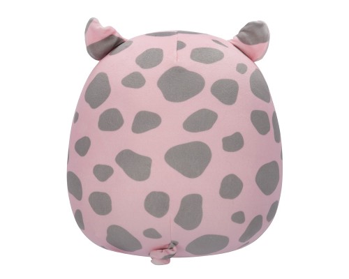 М'яка іграшка Squishmallows Поросятко Аквітанія 30 см (SQER00846)