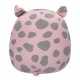М'яка іграшка Squishmallows Поросятко Аквітанія 30 см (SQER00846)