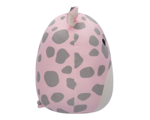 М'яка іграшка Squishmallows Поросятко Аквітанія 30 см (SQER00846)