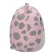 М'яка іграшка Squishmallows Поросятко Аквітанія 30 см (SQER00846)