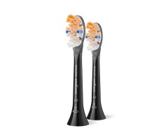 Насадка для зубної щітки Philips HX9092/88