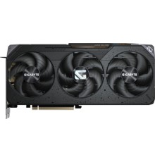 Відеокарта GIGABYTE Radeon RX 9070 16Gb GAMING OC (GV-R9070GAMING OC-16GD)
