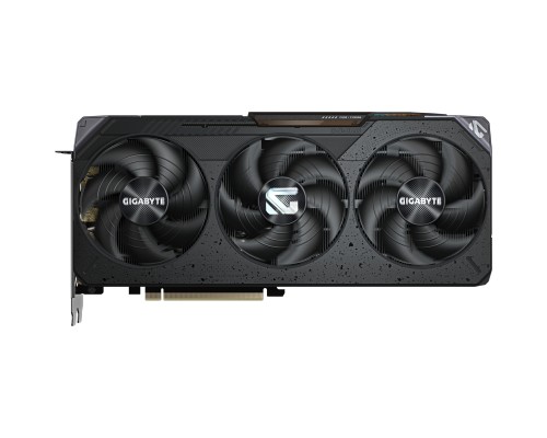 Відеокарта GIGABYTE Radeon RX 9070 16Gb GAMING OC (GV-R9070GAMING OC-16GD)