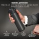 Пляшка для води ION8 OneTouch Vacuum Insulated 500 мл Grey (I8TS500GRY)
