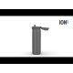 Пляшка для води ION8 OneTouch Vacuum Insulated 500 мл Grey (I8TS500GRY)