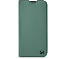 Чохол до мобільного телефона Armorstandart OneFold Case ZTE Blade V70 Design 4G / V70 Vita 4G Green (ARM83003)