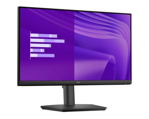 Монітор Dell E2425HSM (210-BRDV)