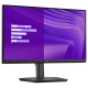 Монітор Dell E2425HSM (210-BRDV)