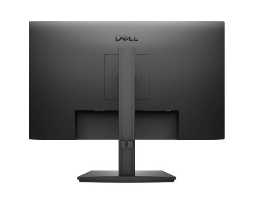 Монітор Dell E2425HSM (210-BRDV)