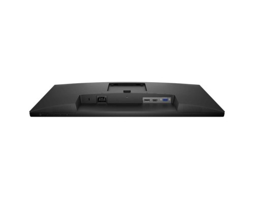 Монітор Dell E2425HSM (210-BRDV)