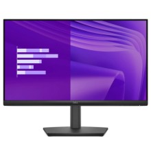 Монітор Dell E2425HSM (210-BRDV)