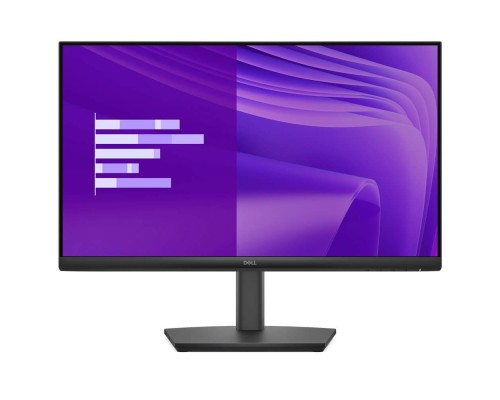 Монітор Dell E2425HSM (210-BRDV)