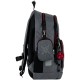 Рюкзак шкільний Kite Education 585 Naruto Shippuden (NR25-585M-1)