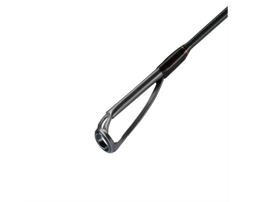 Вудилище Favorite Totem TTM1-902M 2.74m 6-24g Fast (1693.08.45)