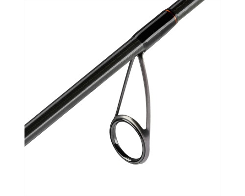 Вудилище Favorite Totem TTM1-902M 2.74m 6-24g Fast (1693.08.45)