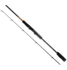 Вудилище Favorite Totem TTM1-902M 2.74m 6-24g Fast (1693.08.45)