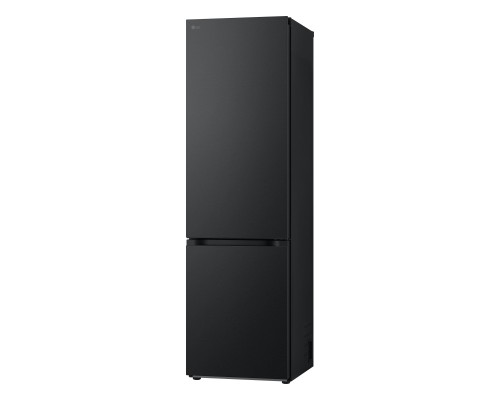 Холодильник LG GW-B509FT7W