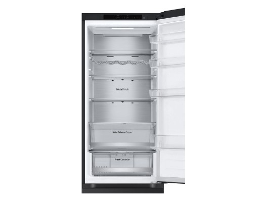 Холодильник LG GW-B509FT7W