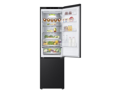 Холодильник LG GW-B509FT7W