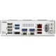 Материнська плата GIGABYTE X870E AORUS ELITE WIFI7 ICE (X870E A ELITE WIFI7 ICE)