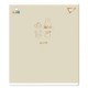 Зошит Yes Gold Miffy А5 18 аркушів клітинка (767518)