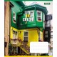 Зошит 1 вересня Life in colors А5 24 аркушів клітинка (767279)