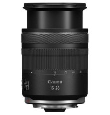 Об'єктив Canon RF 16-28mm f/2.8 IS STM (6906C005)