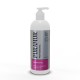 Шампунь для тварин Puramur Vitality Complex with Vitamin B зміцнюючий 200 мл (4823082432974)