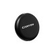Пошукова система Canyon OnTag 1 Anti-Lost Smart Tracker iOS Black 4-pack (CNE-4XPT01BB)